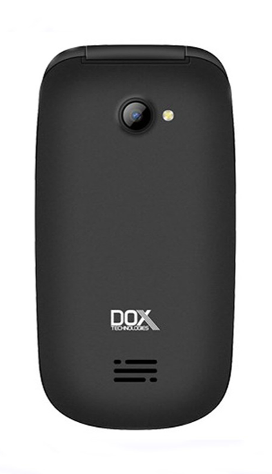 گوشی موبایل Dox مدل V435 دو سیمکارت
