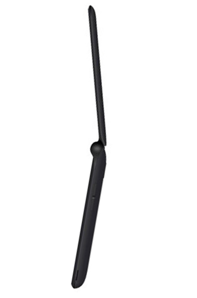 گوشی موبایل Dox مدل V435 دو سیمکارت