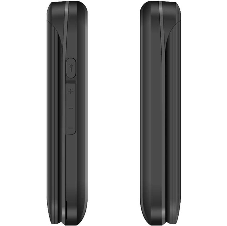 گوشی موبایل GLX مدل C98