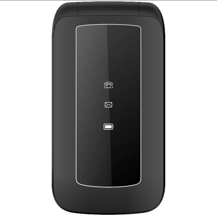 گوشی موبایل GLX مدل C98