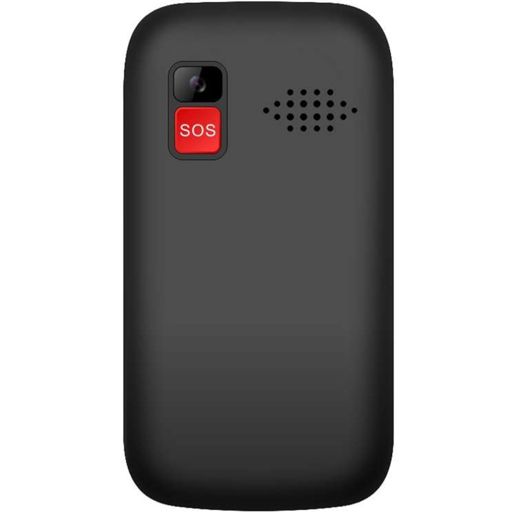 گوشی موبایل GLX مدل C98