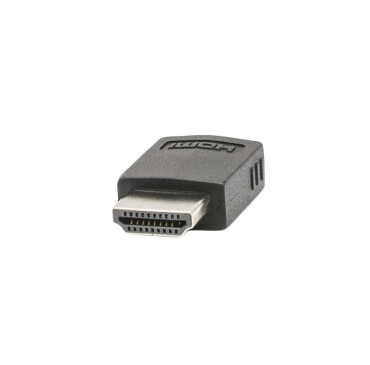 مبدل HDMI بی سیم/سیمی