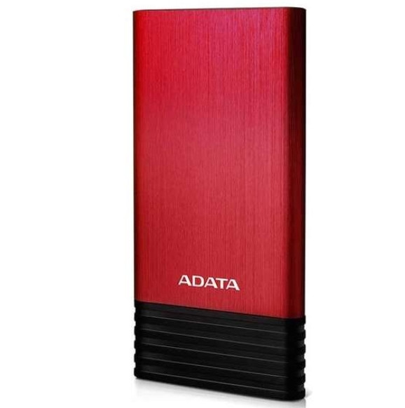 پاور بانک ای دیتا مدل X7000
