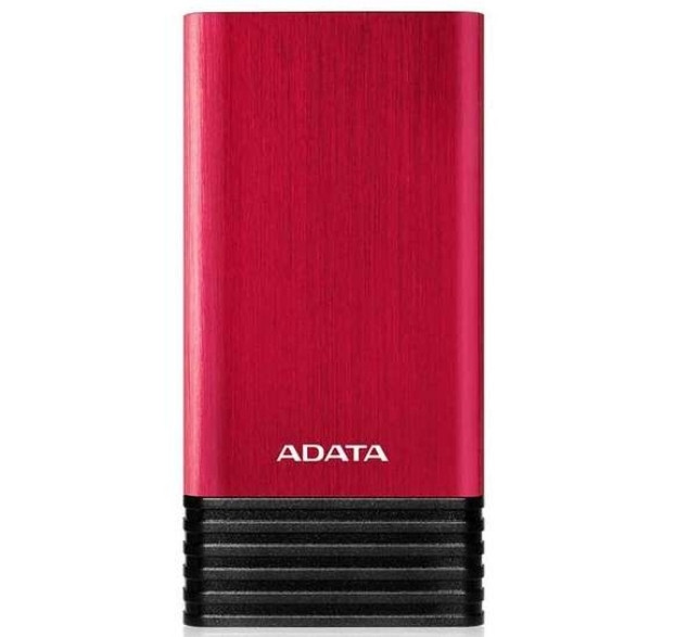 پاور بانک ای دیتا مدل X7000