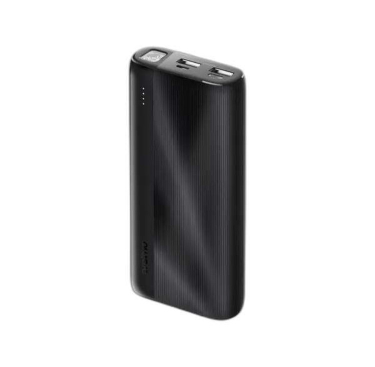 پاوربانک Traveler 22.5w PD اورایمو با ظرفیت 20000mAh