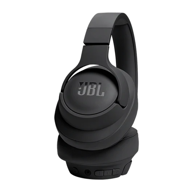 هدفون بی سیم جی بی ال مدل Tune 720BT
