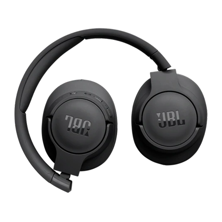 هدفون بی سیم جی بی ال مدل Tune 720BT