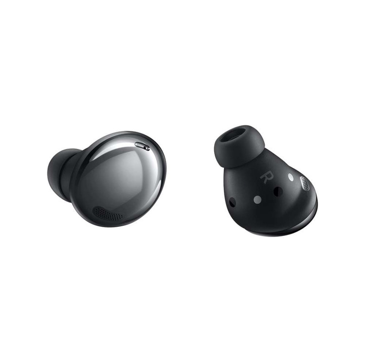 هندزفری بلوتوثی سامسونگ مدل Galaxy Buds Pro (های کپی)
