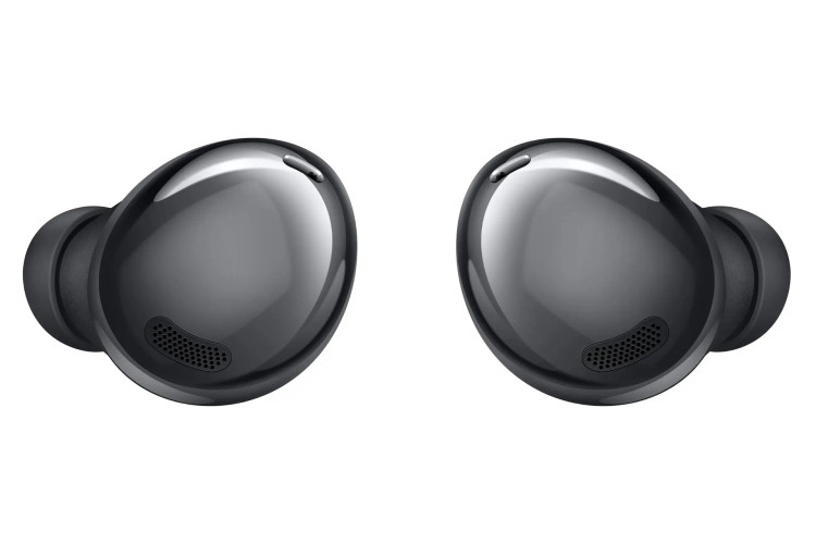 هندزفری بلوتوثی سامسونگ مدل Galaxy Buds Pro (های کپی)