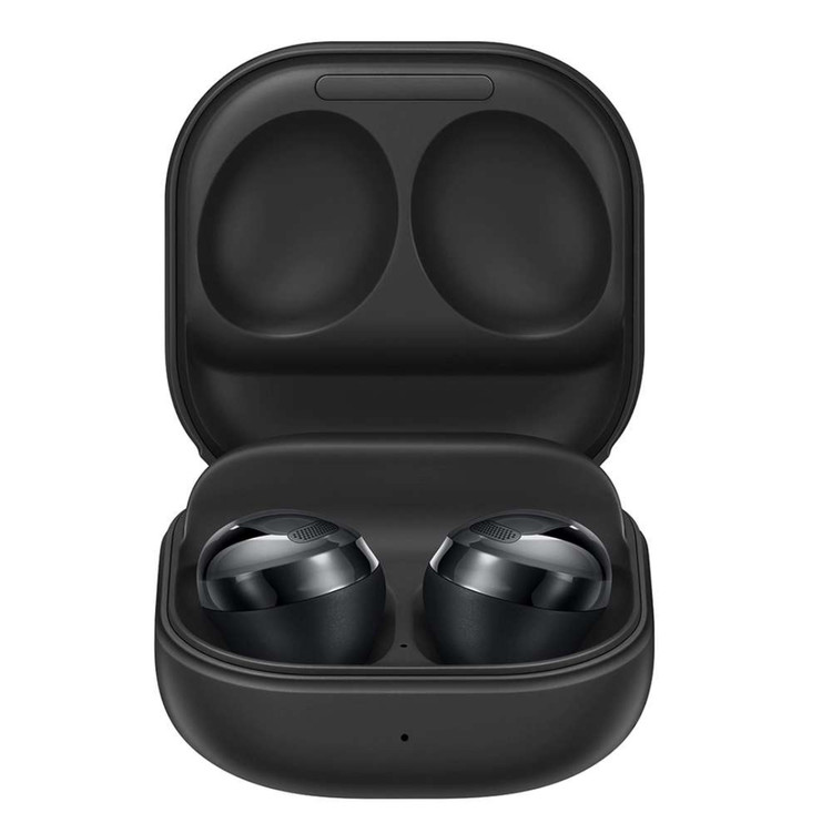 هندزفری بلوتوثی سامسونگ مدل Galaxy Buds Pro (های کپی)