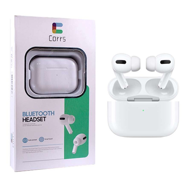 هندزفری بلوتوثی Corrs مدل E9