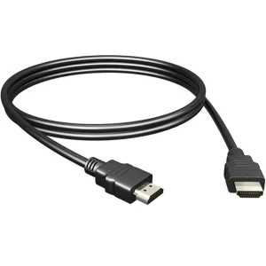 کابل HDMI طول 1.5 متر