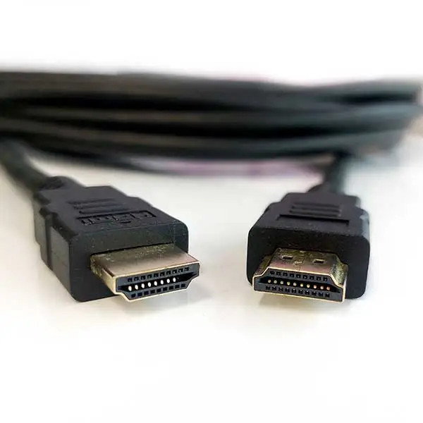 کابل HDMI طول 1.5 متر