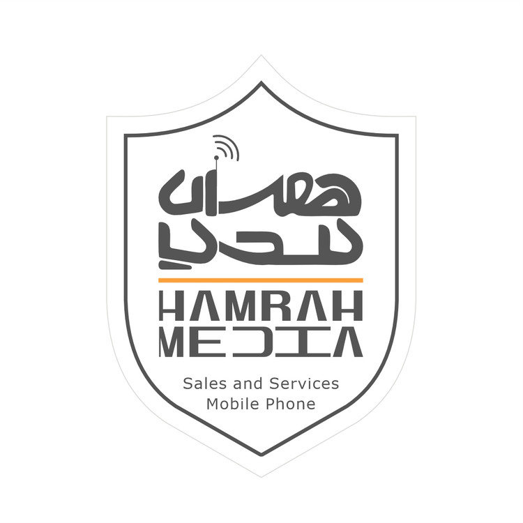 انواع قابهای گوشیهای قدیمی
